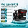 bom-tang-ap-bien-tan-prodn-irgw80-100-2-2-2-2kw-380v.4