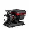 bom-tang-ap-bien-tan-prodn-irgw80-100-2-2de-2-2kw-220v