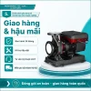 bom-tang-ap-bien-tan-prodn-irgw80-100-2-2de-2-2kw-220v.1