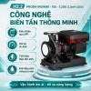 bom-tang-ap-bien-tan-prodn-irgw80-100-2-2de-2-2kw-220v.4