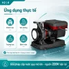 bom-tang-ap-bien-tan-prodn-irgw80-100-2-2de-2-2kw-220v.5