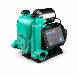 Bơm tăng áp biến tần PRODN WL – 400A (400W)
