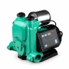 bom-tang-ap-bien-tan-prodn-wl-600a-600w_11zon