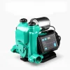 bom-tang-ap-bien-tan-prodn-wl-800a-800w