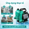 bom-tang-ap-bien-tan-prodn-wl-800a-800w.1
