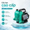 bom-tang-ap-bien-tan-prodn-wl-800a-800w.2