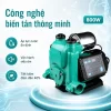 bom-tang-ap-bien-tan-prodn-wl-800a-800w.3