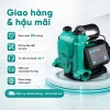 bom-tang-ap-bien-tan-prodn-wl-800a-800w,4