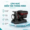 c834090d-16eb-4c82-83ef-96448d800ecb_11zon