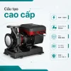 cac1ad00-a253-4af2-a06e-7c068523bdae_11zon