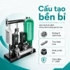 cau-tao-ben-bi-may-bom-cdlf4-72d-6-2