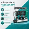 cau-tao-ben-bi-van-hanh-24-7-cdlf8-45d-3-3-380v