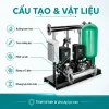cau-tao-vat-lieu-may-bom-cdlf4-106-8-2-380v