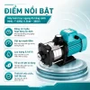 diem-noi-bat-may-bom-truc-ngang-da-tang-canh-mhil-t-406q-1-5kw-380v_11zon