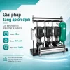 giai-phap-tang-ap-on-dinh-cdlf8-45d-3-3-380v