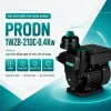 gioi-thieu-may-bom-bien-tan-chan-khong-prodn-1wzb-21dc-0-4kw