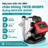 gioi-thieu-may-bom-bien-tan-mby-1wzb-800bps-inox304-800w
