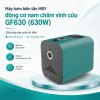 gioi-thieu-may-bom-bien-tan-mby-gf630-630w