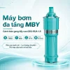 gioi-thieu-may-bom-da-tang-mby-qd3-55-4-1-5