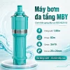 gioi-thieu-may-bom-da-tang-mby-qd3-82-5-1-8