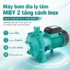 gioi-thieu-may-bom-dia-ly-tam-mby-2mc25-135-1-1kw-380v