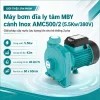 gioi-thieu-may-bom-dia-ly-tam-mby-canh-inox-amc500-2-5-5kw-380v