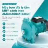 gioi-thieu-may-bom-dia-ly-tam-mby-canh-inox-amcm400-2-4kw