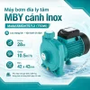 gioi-thieu-may-bom-dia-ly-tam-mby-canh-inox-amcm75-1-2-750w