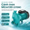 gioi-thieu-may-bom-dia-ly-tam-mby-canh-inox-mcm130-370w