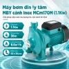 gioi-thieu-may-bom-dia-ly-tam-mby-canh-inox-mcm170m-1-1kw