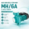 gioi-thieu-may-bom-dia-ly-tam-mby-luu-luong-canh-inox-mh-6a-2-2kw-380v