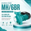 gioi-thieu-may-bom-dia-ly-tam-mby-luu-luong-canh-inox-mh-6br-1-5kw-380v-hero-banner