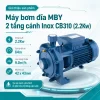 gioi-thieu-may-bom-dia-mby-2-tang-canh-inox-cb310-2-2kw