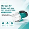 gioi-thieu-may-bom-jet-buong-canh-inox-mby-mjm101c-750w