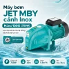 gioi-thieu-may-bom-jet-mby-canh-inox-mjm-100g-750w