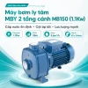gioi-thieu-may-bom-ly-tam-mby-2-tang-canh-mb150-1-1kw