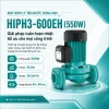 gioi-thieu-may-bom-ly-tam-nuoc-nong-mby-hiph3-600eh-550w