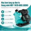 gioi-thieu-may-bom-tang-ap-mby-1wzb-800s-800w