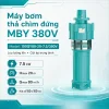 gioi-thieu-may-bom-tha-chim-dung-mby-100qy80-20-7-5-380v