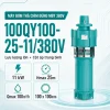 gioi-thieu-may-bom-tha-chim-dung-mby-380v-than-gang-l1-100qy100-25-11-380v