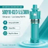 gioi-thieu-may-bom-tha-chim-dung-mby-380v-than-gang-l1-50qy10-83-3-5-5-380v