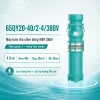 gioi-thieu-may-bom-tha-chim-dung-mby-65qy20-40-2-4-380v