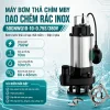 gioi-thieu-may-bom-tha-chim-mby-dao-chem-rac-inox-50gnwq10-10-0-75s-380v