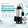 gioi-thieu-may-bom-tha-chim-mby-dao-chem-rac-inox-50gnwq15-15-1-5s-380v