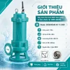 gioi-thieu-may-bom-tha-chim-mby-gnwq-80gnwq40-40-11-380v-11kw