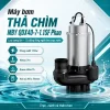 gioi-thieu-may-bom-tha-chim-mby-qdx40-7-1-1sf-phao