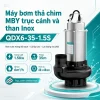 gioi-thieu-may-bom-tha-chim-mby-qdx6-35-1-5s