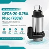 gioi-thieu-may-bom-tha-chim-mby-qfd6-20-0-75a-phao-750w