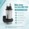 gioi-thieu-may-bom-tha-chim-mby-qfd6-25-1-1a-phao