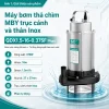 gioi-thieu-may-bom-tha-chim-mby-truc-canh-va-than-inox-qdx1-5-16-0-37sf-phao
